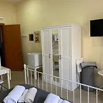 Отель типа 