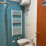 לינה וארוחת בוקר La Torre