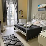 La Torre 3* אבלינו