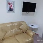 Отель типа 