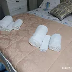 Отель типа 