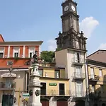 La Torre 3*