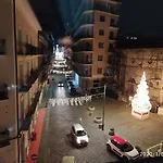 La Torre 3*