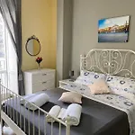 La Torre 3*