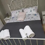 La Torre אבלינו