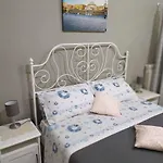 La Torre לינה וארוחת בוקר