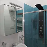La Torre 3* אבלינו