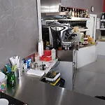 La Torre Отель типа 