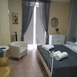 La Torre