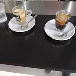 La Torre Отель типа 
