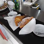La Torre Отель типа 