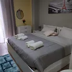 La Torre Bed & Breakfast