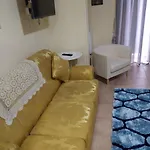 La Torre 3*