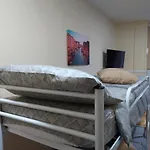 La Torre Nocleg ze śniadaniem 3*