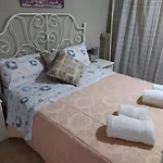 La Torre 3* Авеллино