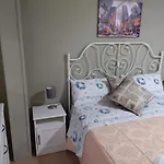La Torre Bed & Breakfast 3*