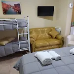 Bed & Breakfast La Torre