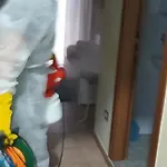 La Torre 3* Авеллино