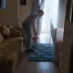 La Torre 3* Авеллино