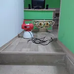 La Torre 3* Авеллино