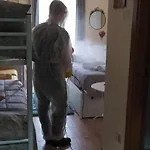 La Torre Отель типа 