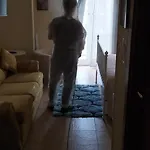 La Torre Отель типа 