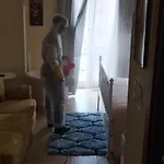 La Torre 3* Авеллино