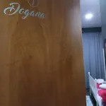La Torre Отель типа 