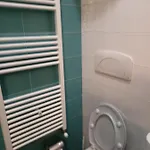 לינה וארוחת בוקר La Torre אבלינו
