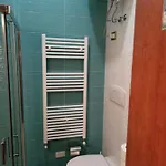 La Torre Отель типа 