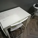 Отель типа 