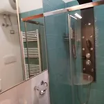 La Torre Отель типа 