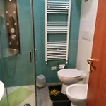 La Torre Отель типа 