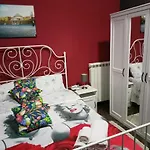 La Torre Отель типа 