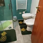 La Torre Отель типа 