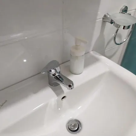 La Torre ベッド・アンド・ブレックファスト アヴェッリーノ