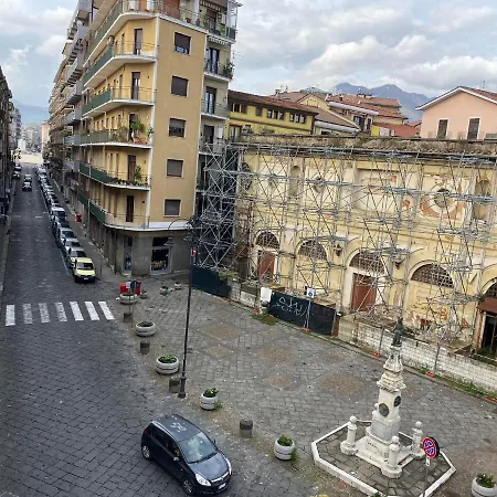La Torre * Avellino
