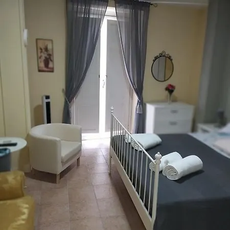 La Torre