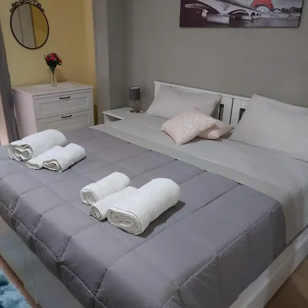 La Torre アヴェッリーノ