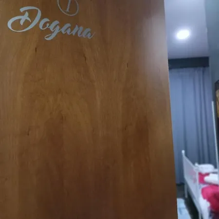 La Torre ベッド・アンド・ブレックファスト アヴェッリーノ