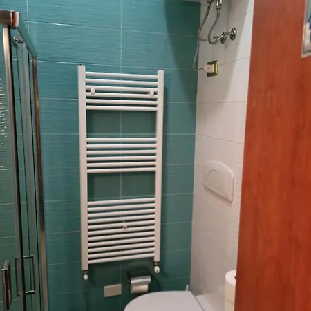 La Torre ベッド・アンド・ブレックファスト