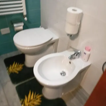 La Torre アヴェッリーノ