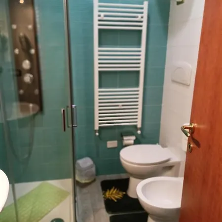 La Torre ベッド・アンド・ブレックファスト