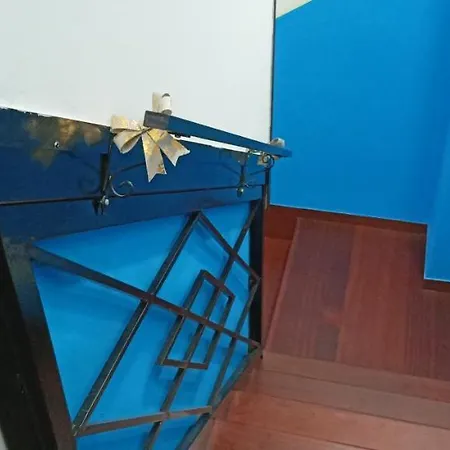 La Torre 3*