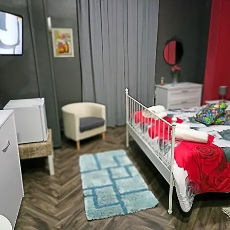 B&B La Torre