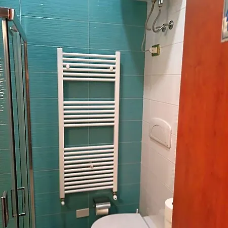 La Torre B&B 3*