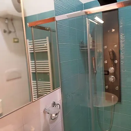 La Torre B&B 3*