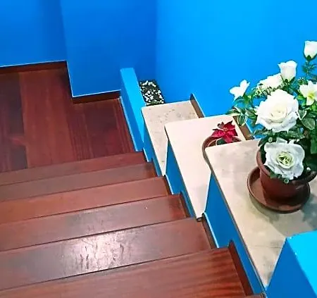 La Torre B&B