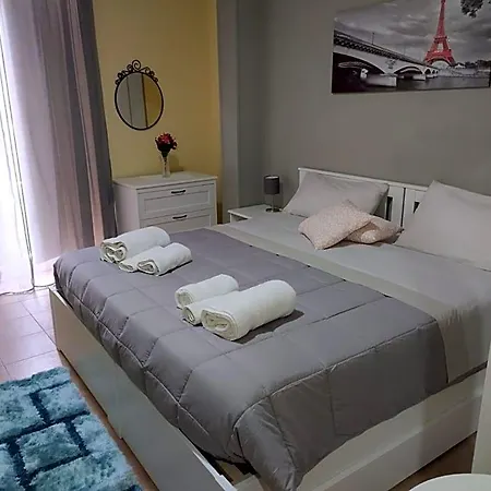 B&B La Torre