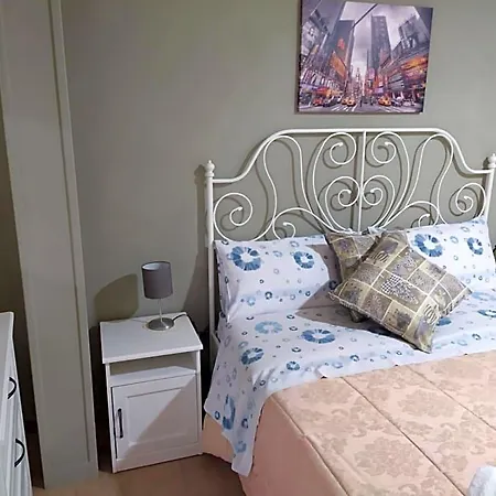 B&B La Torre